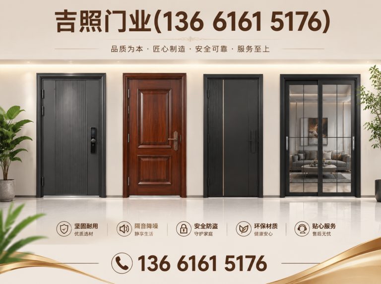 长宁区快速卷帘门展示图