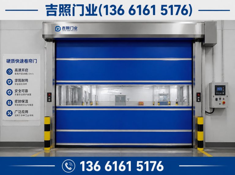 长宁区13661615176展示图